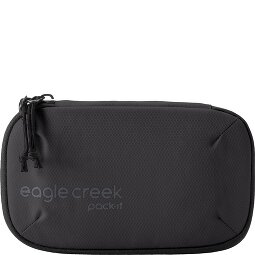 Eagle Creek Torba na elektronikę Pack-It 19 cm  Model 1