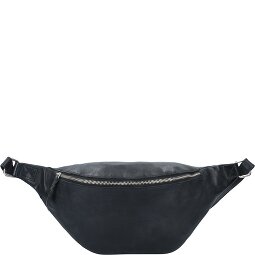Taschendieb Wien Kohlmarkt 107 Saszetka Skórzany 42 cm  Model 1
