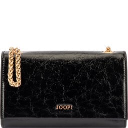 Joop! Scala Adina Kopertówka 19 cm  Model 1