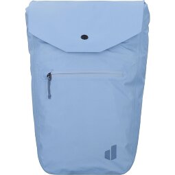 Deuter Drout 20 Plecak 47 cm Komora na laptopa  Model 4