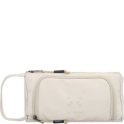 Kattbjörn Swag Bag Piórnik 20 cm  Model 4