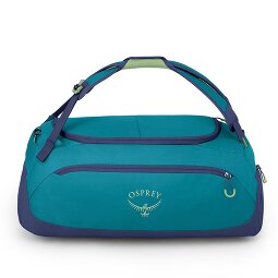 Osprey Daylite Duffel 45 Holdall 53 cm  Model 2