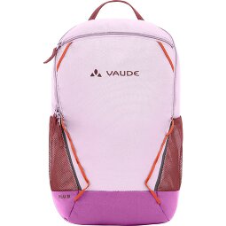 Vaude Plecak dziecięcy Hylax 15 36 cm  Model 3