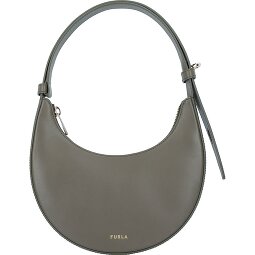 Furla Delizia Torba na ramię Skórzany 21 cm  Model 5