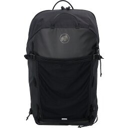 Mammut Alto 22 L Plecak 47 cm  Model 1