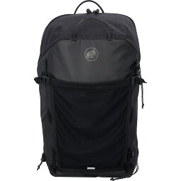 Mammut Alto 22 L Plecak 47 cm  Model 1