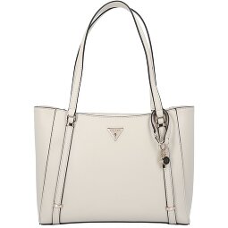 Guess Daryna II Shopper Bag 33 cm  Model 1
