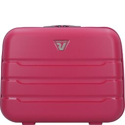 Roncato B-Flying Beautycase 34 cm  Model 7