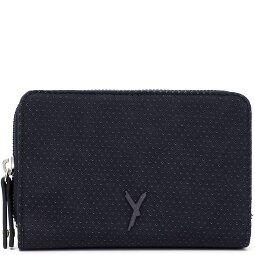 Suri Frey Romy Basic Wallet 15 cm  Model 1