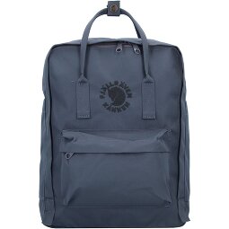 Fjällräven Plecak miejski Re-Kanken 34 cm  Model 4