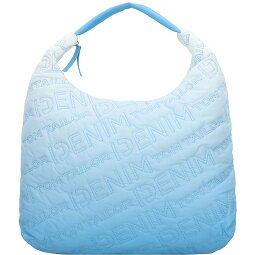 Tom Tailor Denim Lexa Shopper Bag 44 cm  Model 1