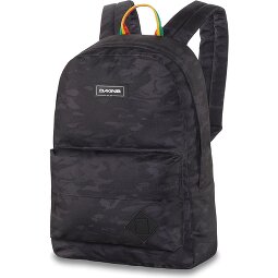 Dakine 365 21 Plecak 46 cm Komora na laptopa  Model 4