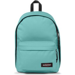 Eastpak Out Of Office Plecak 44 cm Komora na laptopa  Model 3
