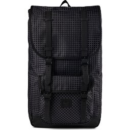 Herschel Little America Plecak 49 cm Komora na laptopa  Model 11