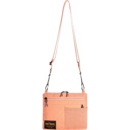 Tatonka Torba na ramię 25 cm  Model 1