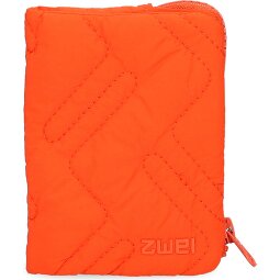 Zwei Cleo Portfel 13 cm  Model 4