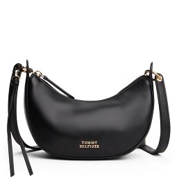 Tommy Hilfiger Moon Torba na ramię Skórzany 19 cm  Model 1