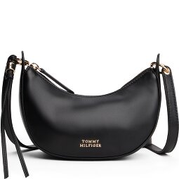 Tommy Hilfiger Moon Torba na ramię Skórzany 19 cm  Model 1