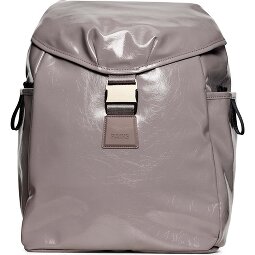 Rains Valera Plecak 43 cm Komora na laptopa  Model 2