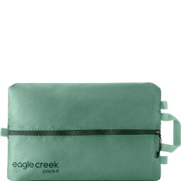 Eagle Creek Pack-It Torba do pakowania 28 cm  Model 4