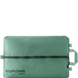 Eagle Creek Pack-It Isolate Torba do pakowania 28 cm  Model 3