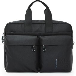 Mandarina Duck MD 20 Teczka 37.5 cm Komora na laptopa  Model 1