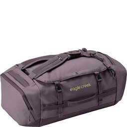 Eagle Creek Cargo Hauler 60 L Torba podróżna Weekender 68 cm  Model 6