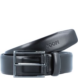 Joop! Skórzany pasek  Model 1