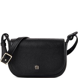 AIGNER Pura Torba na ramię Skóra 19.5 cm  Model 1