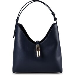 Furla Goccia Torba na ramię Skóra 30 cm  Model 4