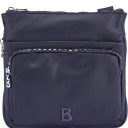 Bogner Verbier Play 1.0 Serena Torba na ramię 25 cm  Model 2