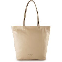 Liebeskind Hera II Shopper Bag L Skórzany 38 cm  Model 2