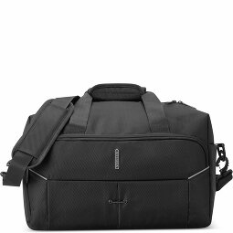 Roncato Ironik 2.0 Weekender Travel Bag 40 cm  Model 3