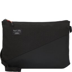 Salewa Fanes Torba kosmetyczna 30 cm  Model 1