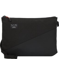 Salewa Fanes Torba kosmetyczna 30 cm  Model 1