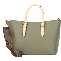 bugatti Ella Shopper Bag 34 cm  Model 1