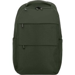 Jump Dunaa Plecak L 47 cm Komora na laptopa  Model 2