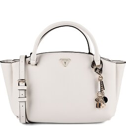 Guess Gilda Torba na ramię 37 cm  Model 2