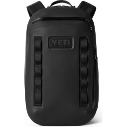Yeti Cayo Plecak 58 cm Komora na laptopa  Model 1