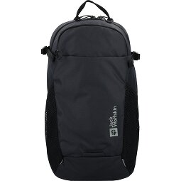 Jack Wolfskin Velocity 20 Plecak turystyczny 45 cm  Model 4