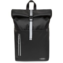 Eastpak Up Roll Plecak 44.5 cm Komora na laptopa  Model 1