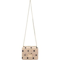 Seidenfelt Torba na ramię Roros 21 cm  Model 10