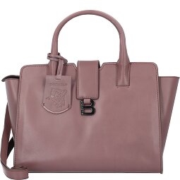 Burkely Modest Meghan Handbag Leather 30 cm  Model 1