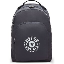 Kipling Center Curtis Plecak 43 cm Komora na laptopa  Model 2