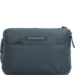Horizn Studios Torba na pasek Gion 26 cm  Model 3