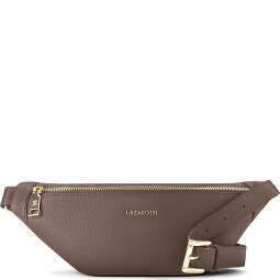 Lazarotti Bologna Leather Saszetka Skóra 31 cm  Model 9