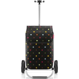 reisenthel Shopping Walizka na zakupy 100 cm  Model 3