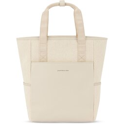 Kapten & Son Plecak Lindby z przegrodą na laptopa 41 cm  Model 1