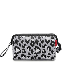 reisenthel Kosmetyczka 26 cm  Model 5