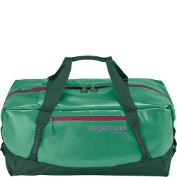 Eagle Creek Migrate Duffel Torba podróżna Weekender L 65 cm  Model 3